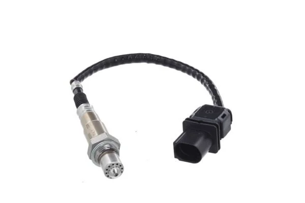 Oxygen Sensor VALEO 368418