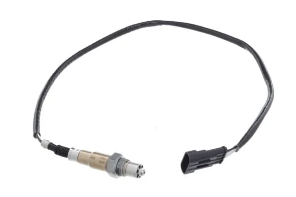 Sensor Lambda VALEO 368424