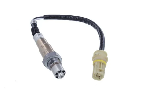 Oxygen Sensor VALEO 368497
