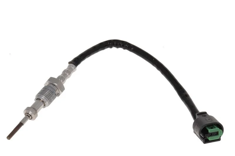 3938 VALEO 369066