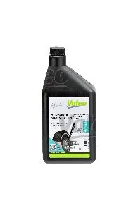 Fluido Hidráulico Central VALEO 402410