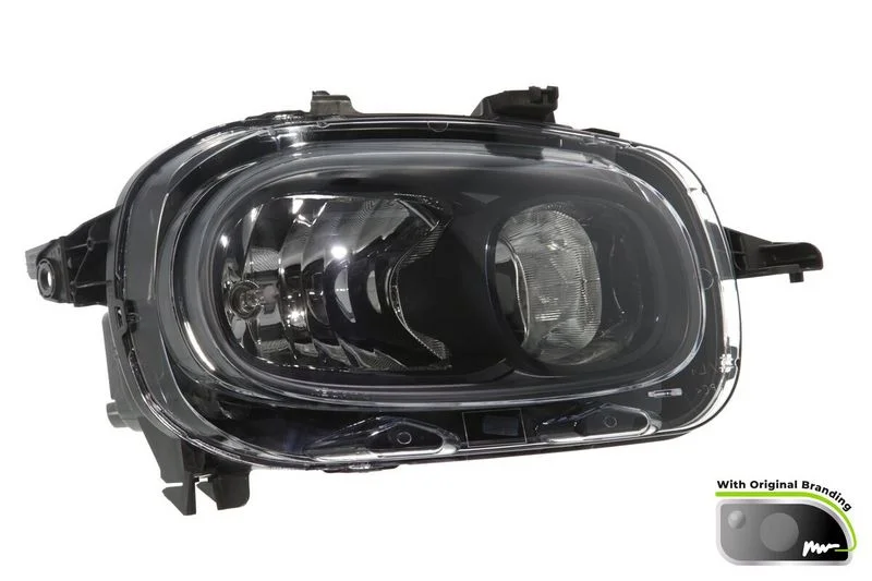 Farol VALEO 450401