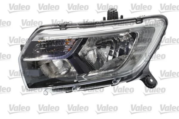 Headlight VALEO 450406