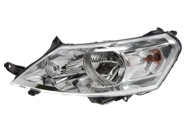 Headlight VALEO 450428