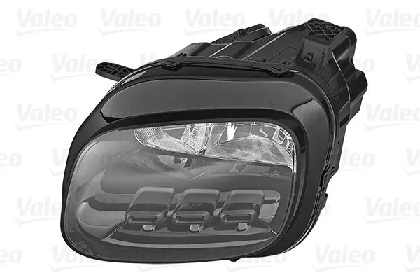 Farol VALEO 450524