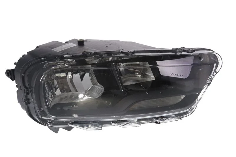 Farol VALEO 450559