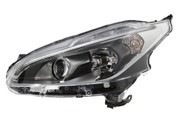 Farol VALEO 450610