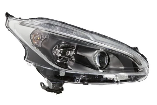 Farol VALEO 450611