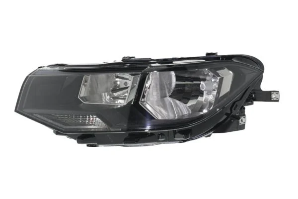 Farol VALEO 450704