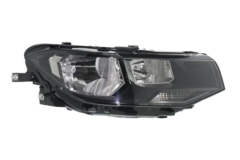 Farol VALEO 450705
