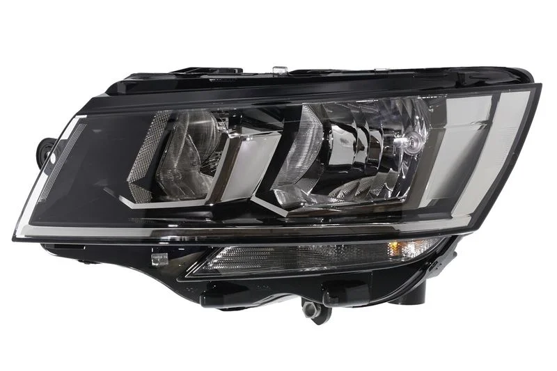 Farol VALEO 450880