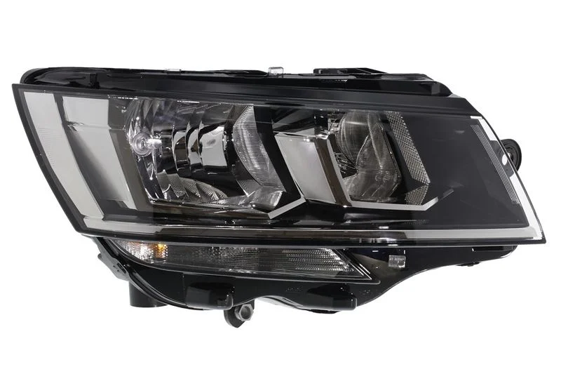 Farol VALEO 450881