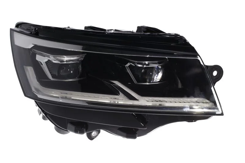 Farol VALEO 450885