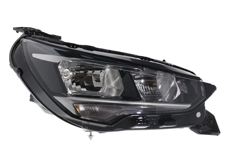 Headlight VALEO 450915