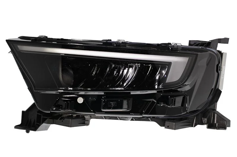 Farol VALEO 451040