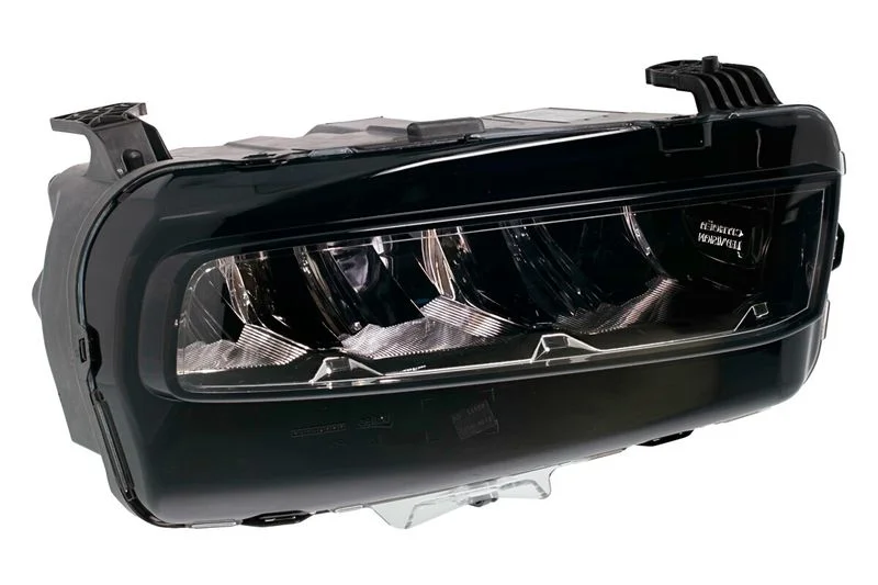 Farol VALEO 451121