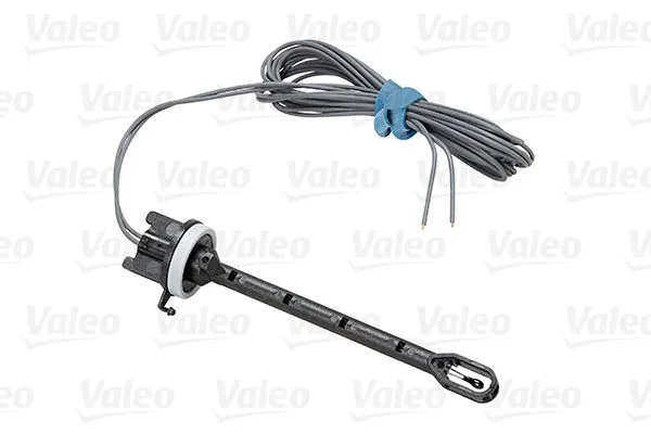 Sensor, interior temperature VALEO 508793
