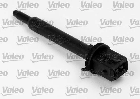 Sensor, temperatura interior VALEO 509356