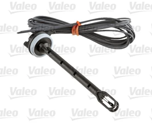 Sensor, temperatura interior VALEO 509805