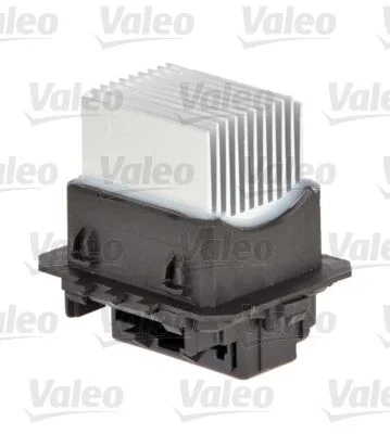 Regulador, ventilador interno VALEO 509961