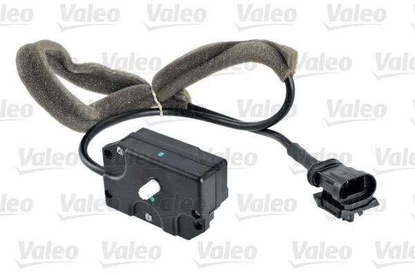 Actuator, blending flap VALEO 515085
