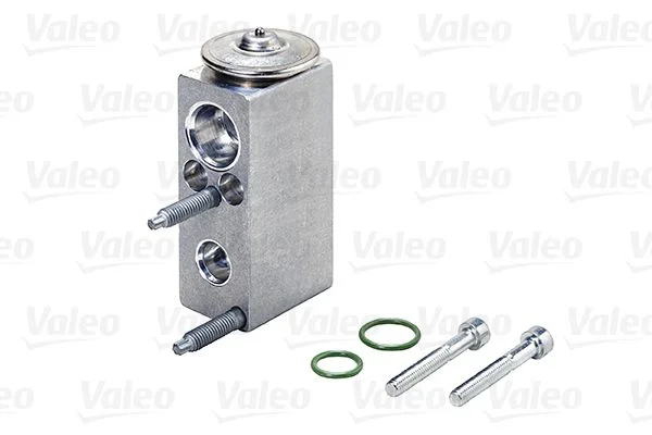 Válvula de Expansão, ar condicionado VALEO 515140