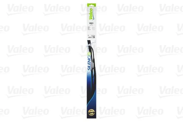 Escova limpa-parabrisas VALEO 574269
