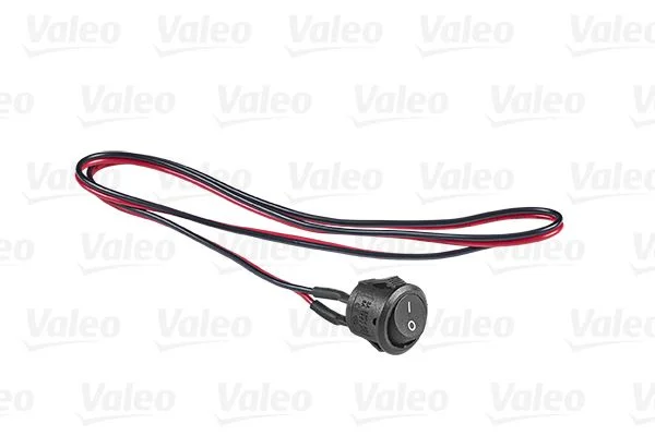 Interruptor, controle de distância de estacionamento VALEO 632222