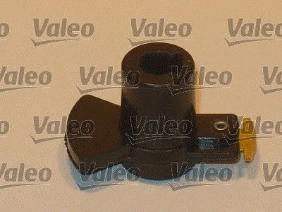Ignition Distributor Rotor VALEO 664225