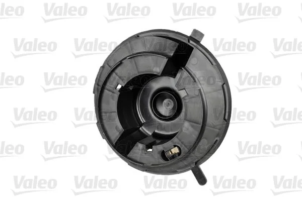 Ventoinha interior VALEO 698809