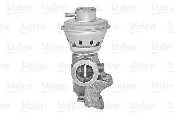 Válvula EGR VALEO 700406