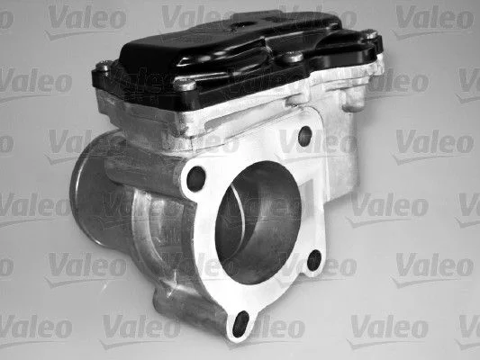 Corpo do acelerador VALEO 700431