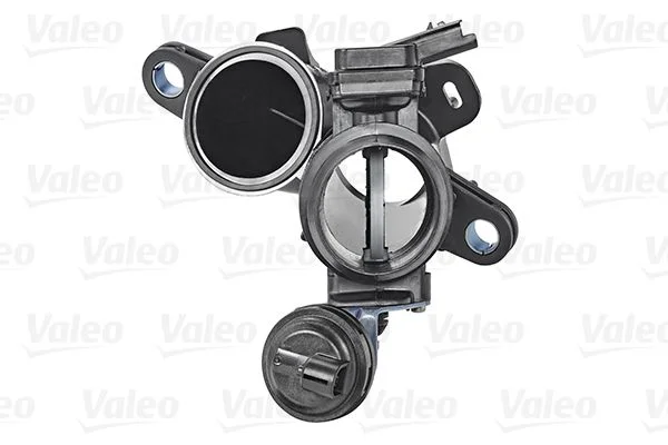 Corpo do acelerador VALEO 700440