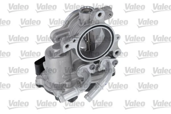 Corpo do acelerador VALEO 700468