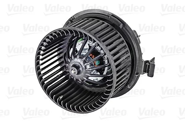 Ventoinha interior VALEO 715058