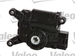 Actuator, blending flap VALEO 715277