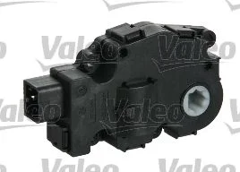 Actuator, blending flap VALEO 715281