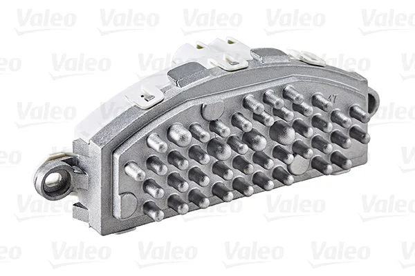 Regulador, ventilador interno VALEO 715290