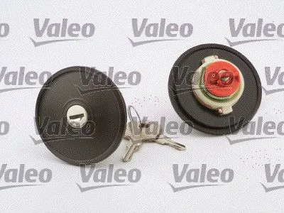 602 VALEO 745371