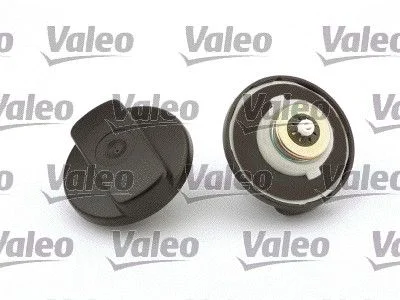 602 VALEO 745377