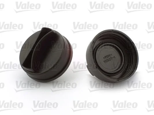 Tampa, tanque de combustível VALEO 745380