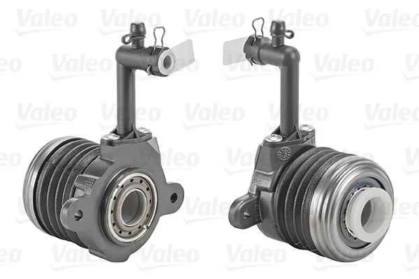 bomba escrava central, embraiagem VALEO 804500