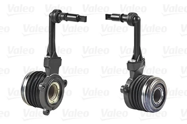 bomba escrava central, embraiagem VALEO 804521