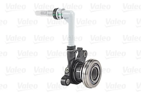 bomba escrava central, embraiagem VALEO 804526