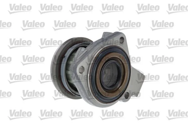 bomba escrava central, embraiagem VALEO 804538