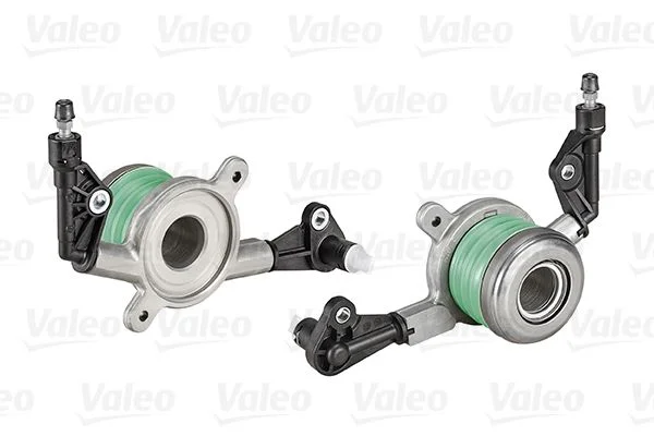 bomba escrava central, embraiagem VALEO 804541