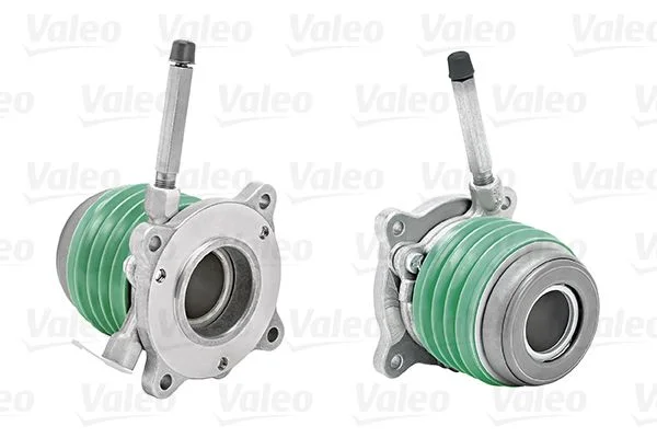 bomba escrava central, embraiagem VALEO 804547