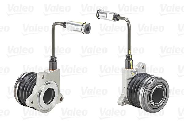 bomba escrava central, embraiagem VALEO 804560