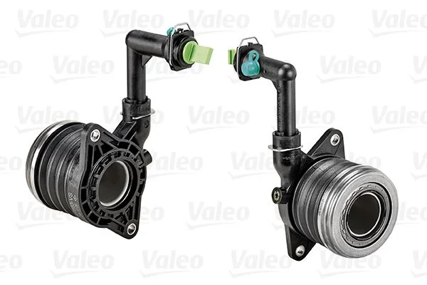 bomba escrava central, embraiagem VALEO 804563
