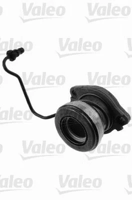 bomba escrava central, embraiagem VALEO 804565